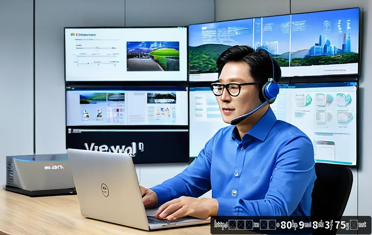 광사동 THREAD_TERMINATION_PORT 관련 이미지 2