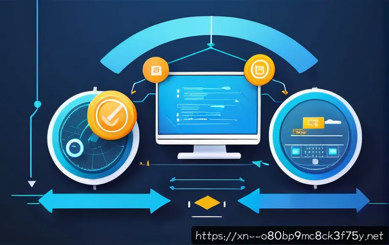 망포동 STATUS_KERNEL_MODULE_CORRUPTION 관련 이미지 2
