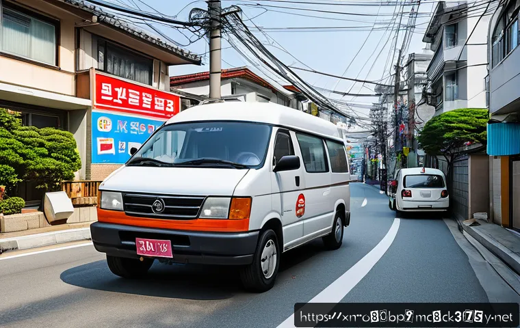 마전동 STATUS_KERNEL_DISK_ERROR 관련 이미지 1