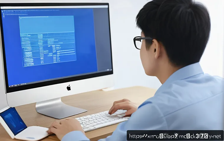 마전동 STATUS_KERNEL_DISK_ERROR 관련 이미지 2