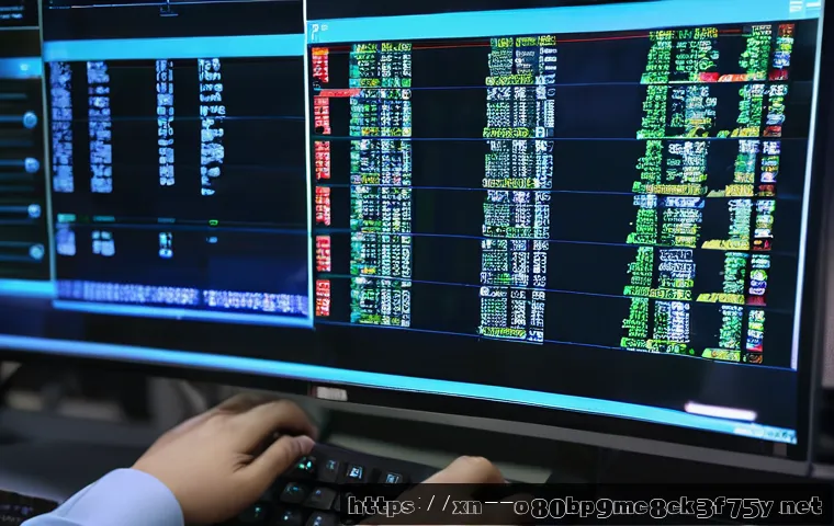 대치동 STATUS_INVALID_LOCK_SEQUENCE 관련 이미지 1