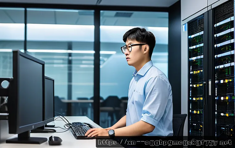 대치동 STATUS_INVALID_LOCK_SEQUENCE 관련 이미지 2