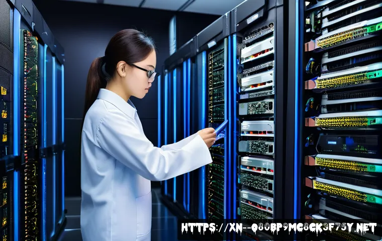 설성면 STATUS_KERNEL_LOG_FAILURE 관련 이미지 1