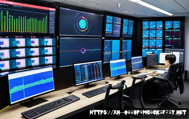 설성면 STATUS_KERNEL_LOG_FAILURE 관련 이미지 2