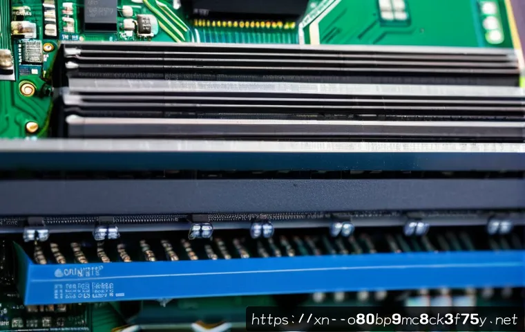 오포읍 PAGE_FAULT_IN_NONPAGED_AREA 관련 이미지 1