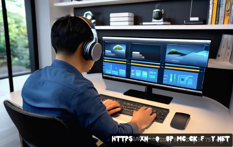 북수동 맥미니 판매 및 수리 관련 이미지 1