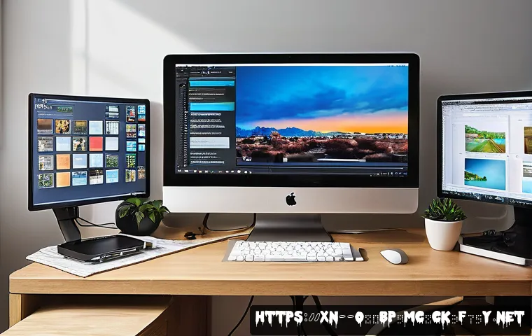 북수동 맥미니 판매 및 수리 관련 이미지 2