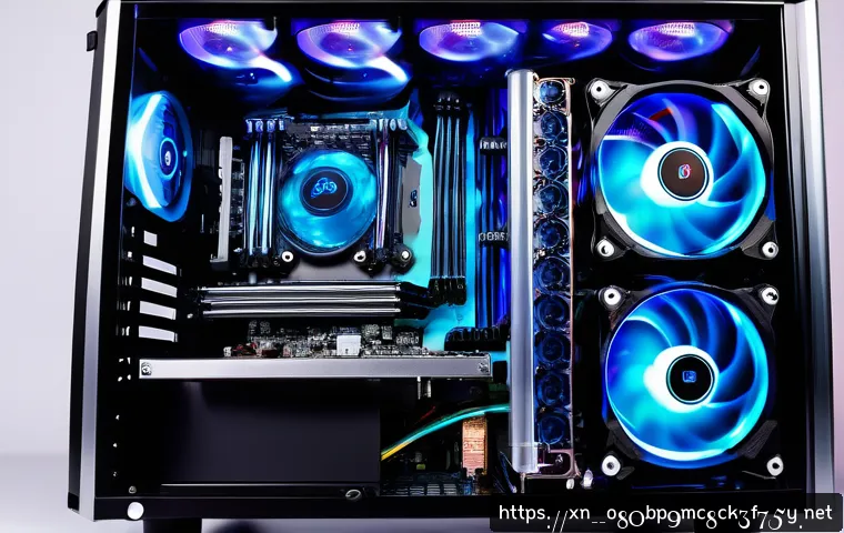 효성동 오버클럭 뚜따 관련 이미지 1