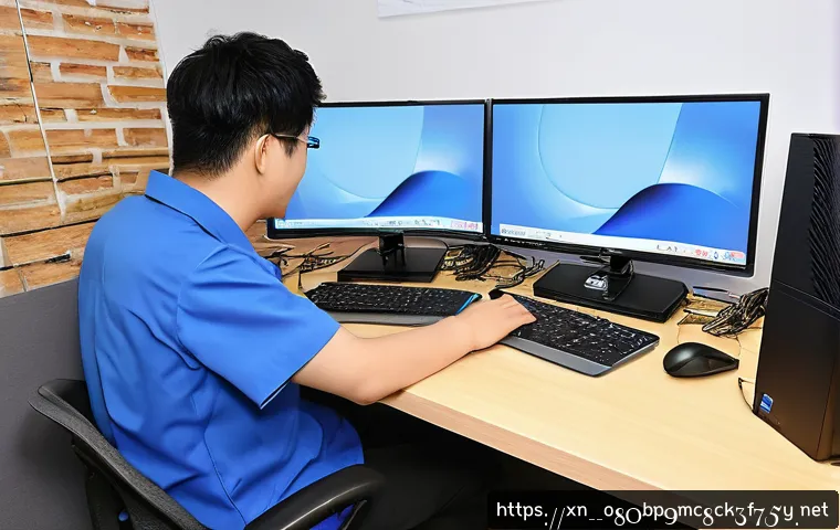 효성동 오버클럭 뚜따 관련 이미지 2