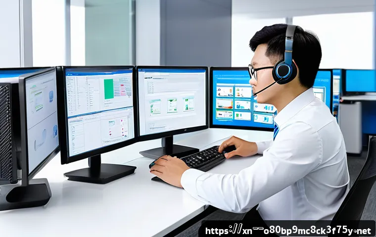 무의동 STATUS_UNSUCCESSFUL 관련 이미지 1