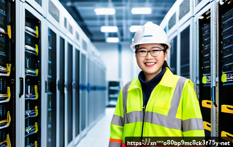 무의동 STATUS_UNSUCCESSFUL 관련 이미지 2