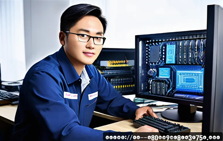 광명동 INVALID_KERNEL_HANDLE 관련 이미지 2