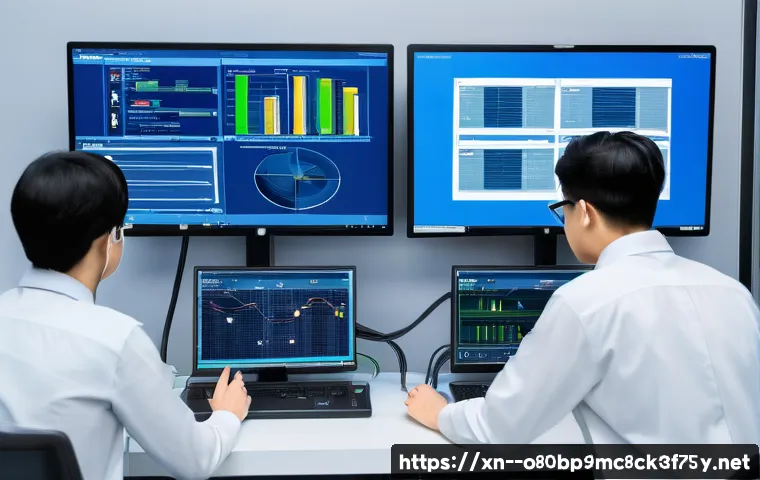 모가면 IO1_INITIALIZATION_FAILED 관련 이미지 1