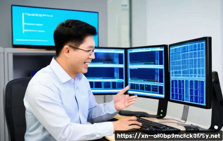 모가면 IO1_INITIALIZATION_FAILED 관련 이미지 2