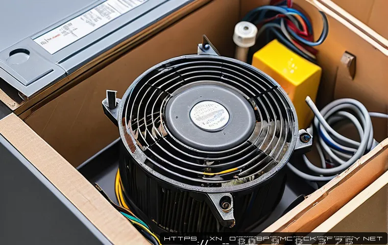 선주지동 팬돌다 멈춤 관련 이미지 1