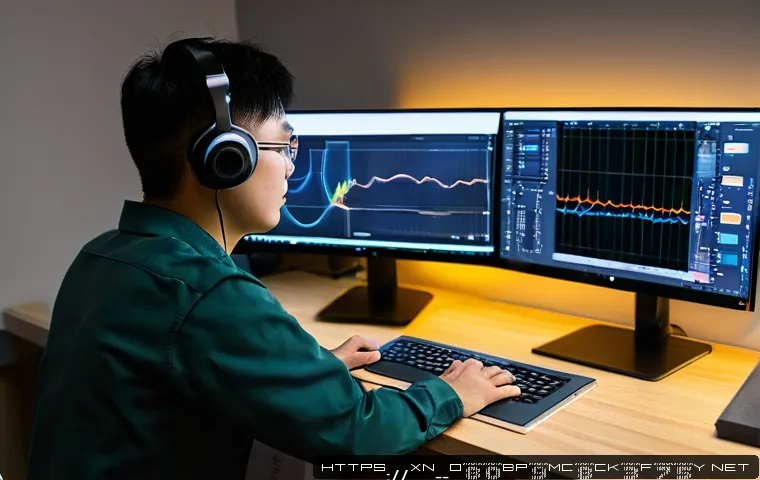 선주지동 팬돌다 멈춤 관련 이미지 2