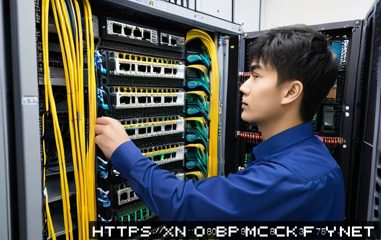 도일동 server출장방문수리점 관련 이미지 2