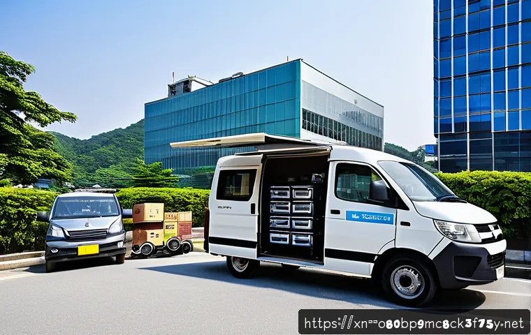 중학동 조립컴퓨터 pc 출장판매설치 관련 이미지 1