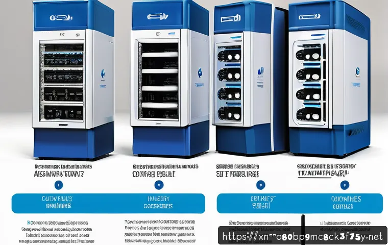 중학동 조립컴퓨터 pc 출장판매설치 관련 이미지 2