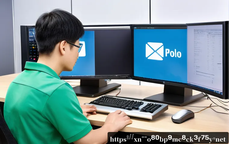 갈곶동 조립컴퓨터 pc 출장판매설치 관련 이미지 1