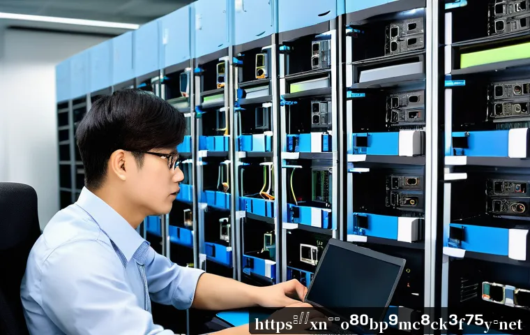 갈곶동 조립컴퓨터 pc 출장판매설치 관련 이미지 2