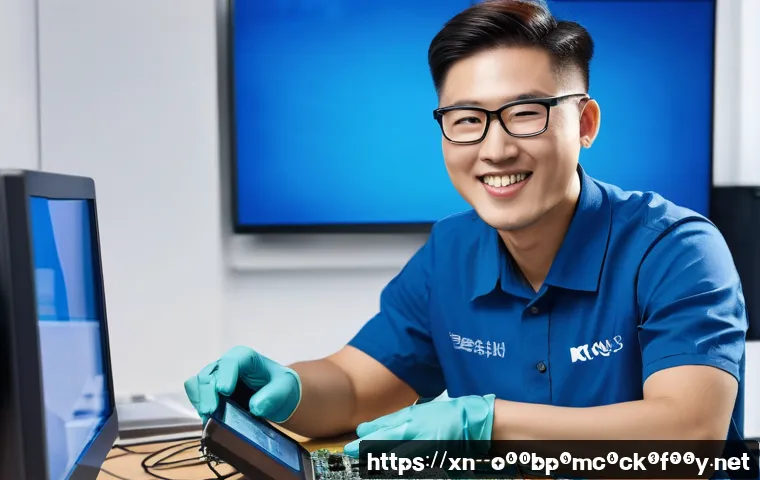 은행동 THREAD_TERMINATION_PORT 관련 이미지 1