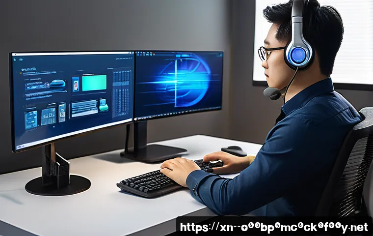 은행동 THREAD_TERMINATION_PORT 관련 이미지 2