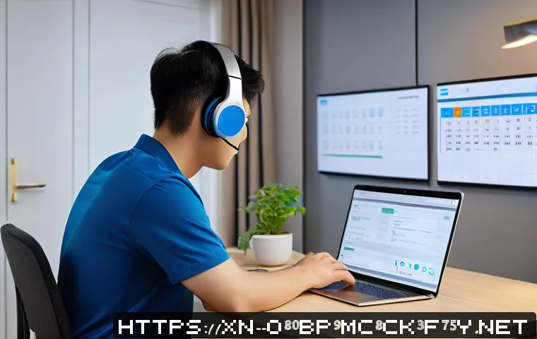 가평군 공장초기화복구 관련 이미지 1