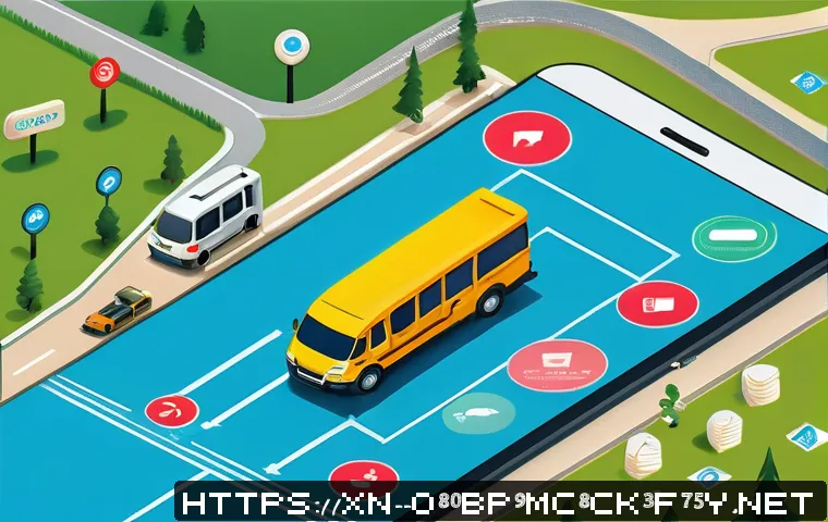 가평군 공장초기화복구 관련 이미지 2