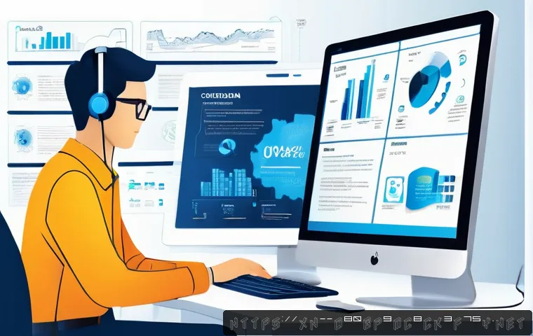 도당동 윈도우11 windows11 재설치 포맷  초기화 관련 이미지 1