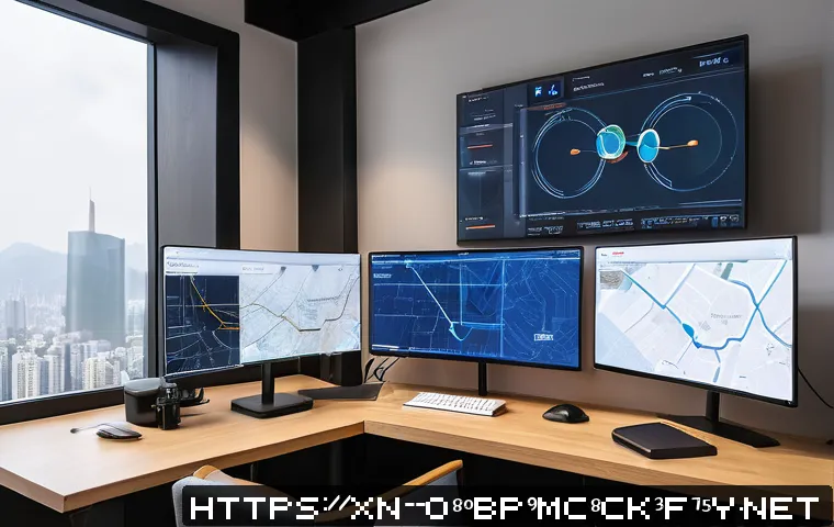 가락동 STATUS_INVALID_SESSION 관련 이미지 1