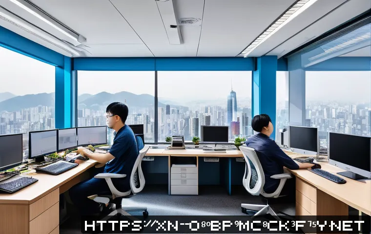 가락동 STATUS_INVALID_SESSION 관련 이미지 2