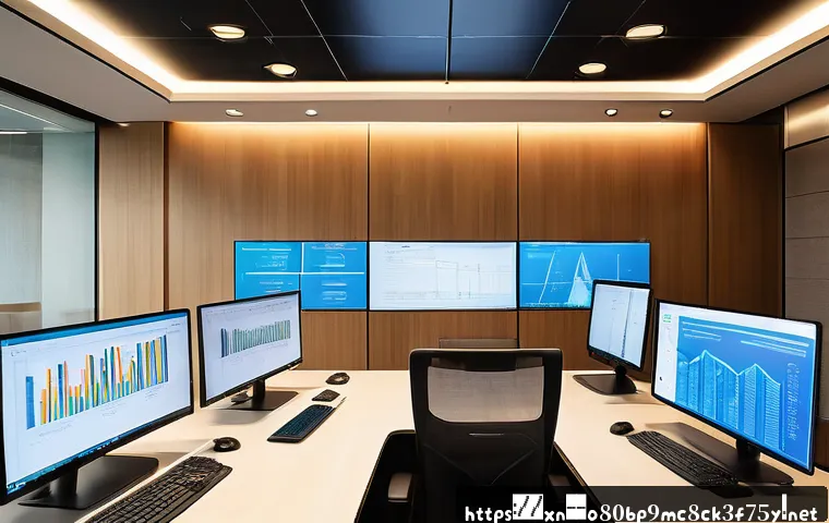 을왕동 STATUS_IO_TIMEOUT 관련 이미지 2