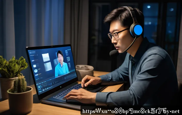 구기동 all boot options are tried 관련 이미지 1