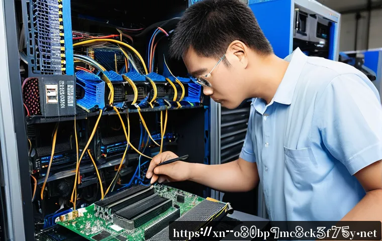 구기동 all boot options are tried 관련 이미지 2