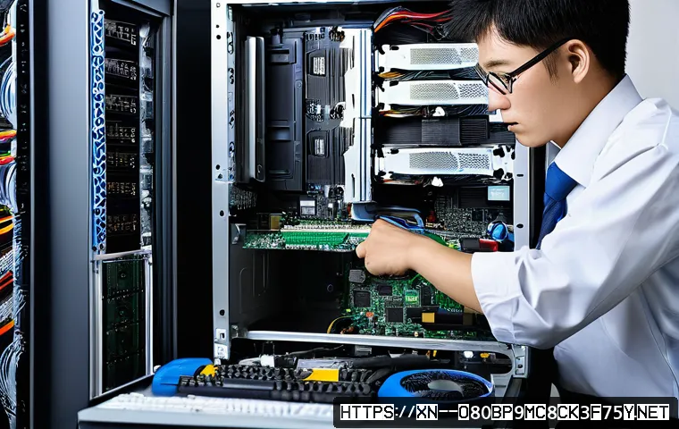 옥천면 입력신호가 없습니다 관련 이미지 2