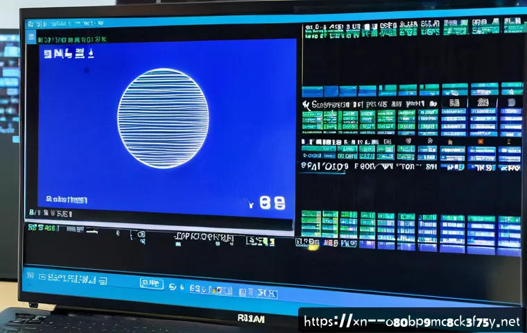 선원면 SESSION3_INITIALIZATION_FAILED 관련 이미지 1