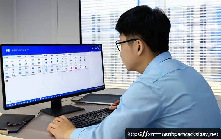 선원면 SESSION3_INITIALIZATION_FAILED 관련 이미지 2