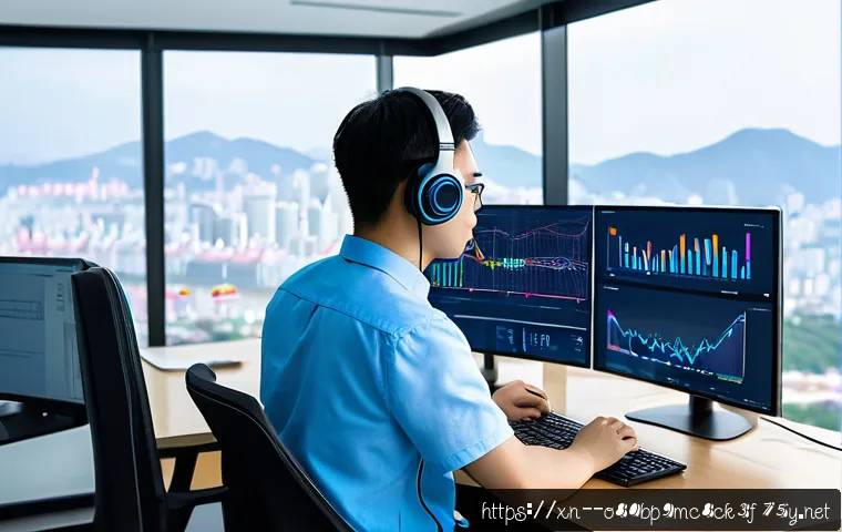 낙원동 STATUS_EXECUTION_TIMEOUT 관련 이미지 1