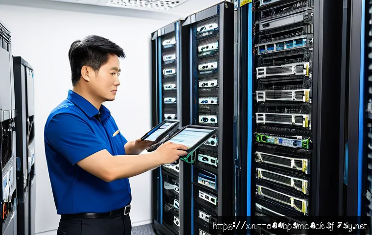 낙원동 STATUS_EXECUTION_TIMEOUT 관련 이미지 2