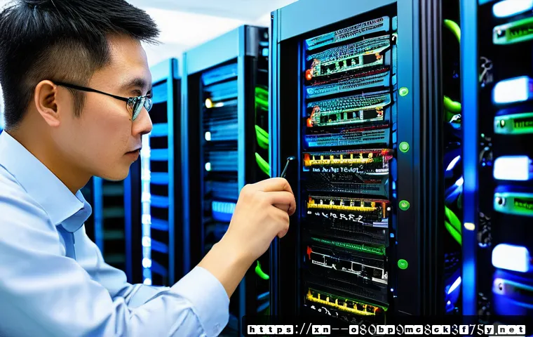 용문면 linux재설치 포맷  초기화 관련 이미지 1