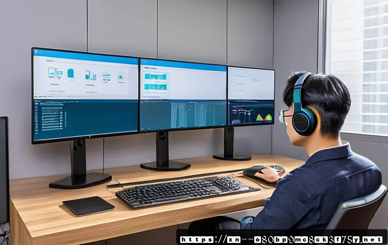 용문면 linux재설치 포맷  초기화 관련 이미지 2