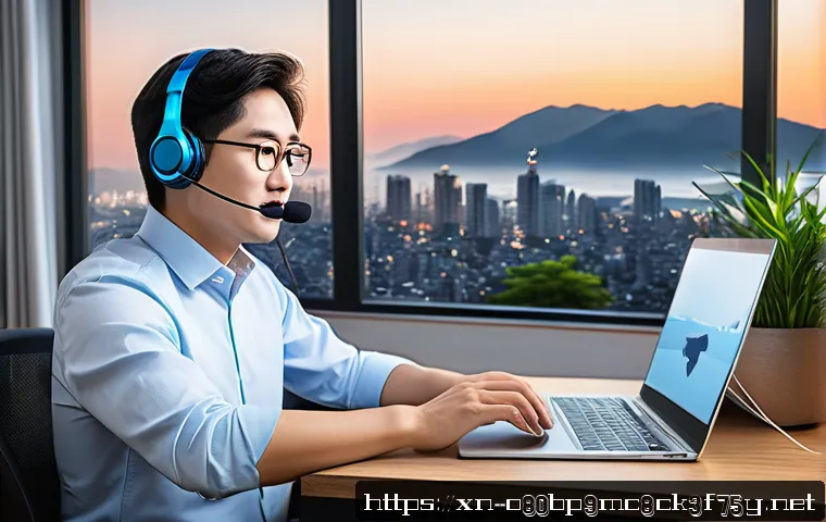 오곡동 ftp서버출장방문수리점 관련 이미지 2