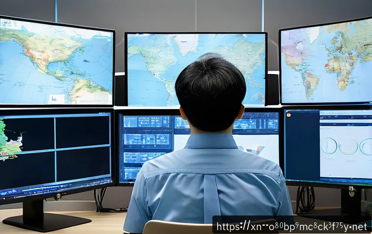 사음동 STATUS_FILE_NOT_FOUND 관련 이미지 1