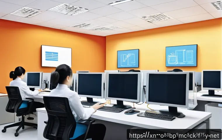 사음동 STATUS_FILE_NOT_FOUND 관련 이미지 2