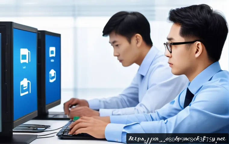 송해면 STATUS_INVALID_DISPOSITION 관련 이미지 1