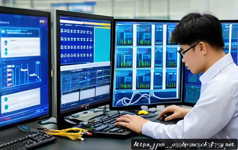 송해면 STATUS_INVALID_DISPOSITION 관련 이미지 2