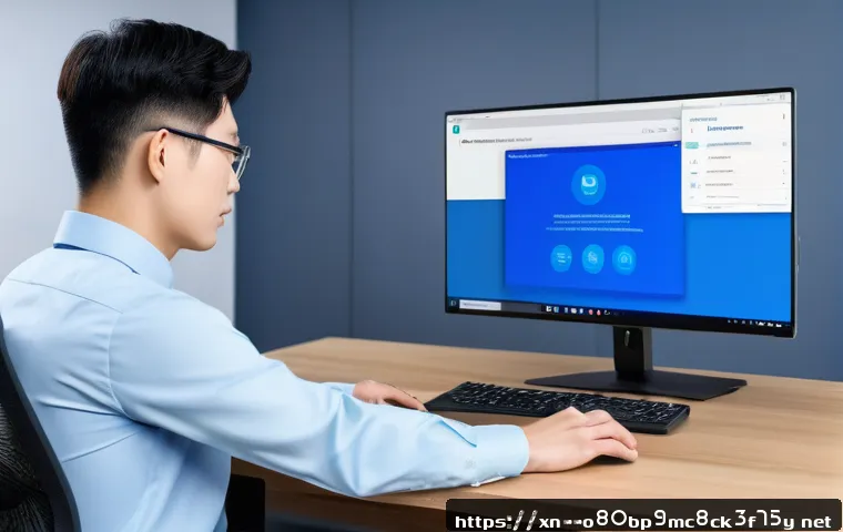 난향동 bootdevice 관련 이미지 1