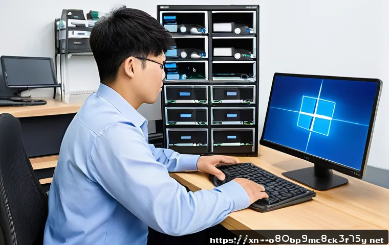 난향동 bootdevice 관련 이미지 2