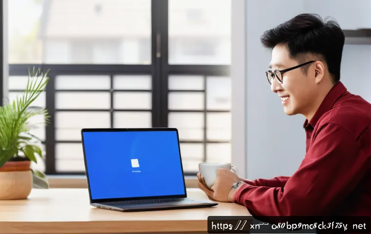 죽전동 MULTIPLE_IRP_COMPLETE_REQUESTS 관련 이미지 2